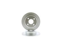 AISIN B6F1000S